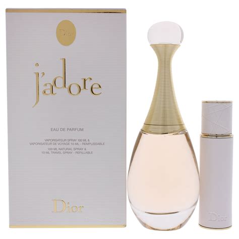 dior j'adore perfume 30ml|Dior j'adore perfume sale.